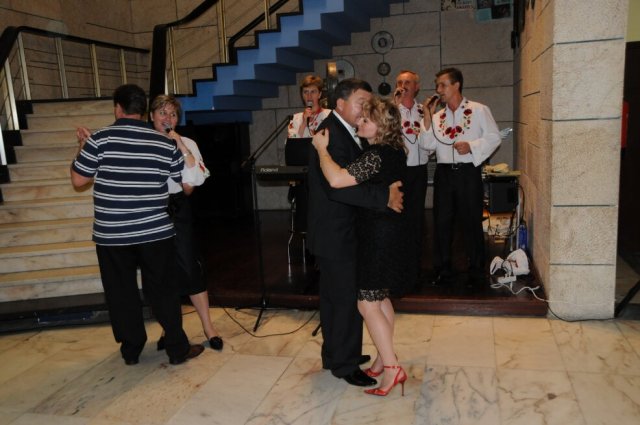 18 річниця Незалежності України